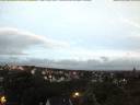 Vorschaubild von 05.10.2025 06:59