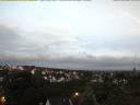 Vorschaubild von 05.10.2025 07:02