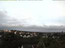 Vorschaubild von 05.10.2025 07:03