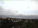 Vorschaubild von 05.10.2025 07:03