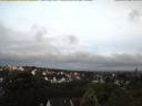 Vorschaubild von 05.10.2025 07:04