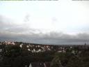 Vorschaubild von 05.10.2025 07:04