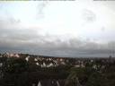 Vorschaubild von 05.10.2025 07:05