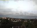 Vorschaubild von 05.10.2025 07:05