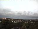 Vorschaubild von 05.10.2025 07:06