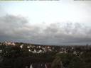 Vorschaubild von 05.10.2025 07:06