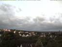 Vorschaubild von 05.10.2025 07:07
