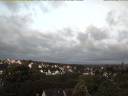 Vorschaubild von 05.10.2025 07:07