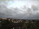 Vorschaubild von 05.10.2025 07:08