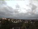 Vorschaubild von 05.10.2025 07:08