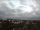 Vorschaubild von 05.10.2025 07:09