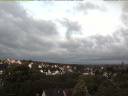 Vorschaubild von 05.10.2025 07:09