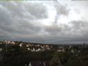 Vorschaubild von 05.10.2025 07:10