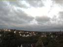 Vorschaubild von 05.10.2025 07:10