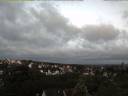 Vorschaubild von 05.10.2025 07:11