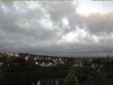 Vorschaubild von 05.10.2025 07:11