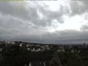 Vorschaubild von 05.10.2025 07:12