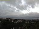 Vorschaubild von 05.10.2025 07:13