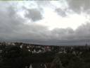 Vorschaubild von 05.10.2025 07:14
