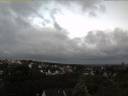 Vorschaubild von 05.10.2025 07:15