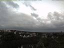 Vorschaubild von 05.10.2025 07:15