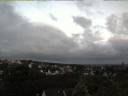 Vorschaubild von 05.10.2025 07:16