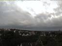 Vorschaubild von 05.10.2025 07:18