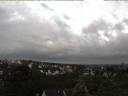 Vorschaubild von 05.10.2025 07:18