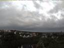 Vorschaubild von 05.10.2025 07:19