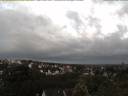 Vorschaubild von 05.10.2025 07:19
