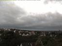 Vorschaubild von 05.10.2025 07:20