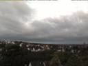 Vorschaubild von 05.10.2025 07:21