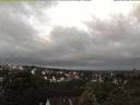 Vorschaubild von 05.10.2025 07:21