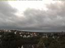 Vorschaubild von 05.10.2025 07:22