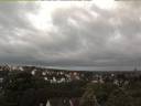Vorschaubild von 05.10.2025 07:22