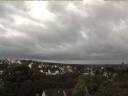 Vorschaubild von 05.10.2025 07:23