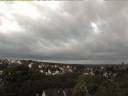 Vorschaubild von 05.10.2025 07:23