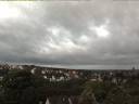 Vorschaubild von 05.10.2025 07:24