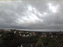 Vorschaubild von 05.10.2025 07:25
