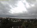 Vorschaubild von 05.10.2025 07:25