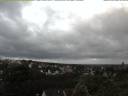 Vorschaubild von 05.10.2025 07:28