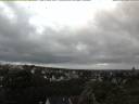 Vorschaubild von 05.10.2025 07:28