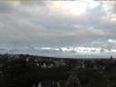 Vorschaubild von 05.10.2025 07:40