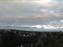 Vorschaubild von 05.10.2025 07:41