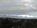 Vorschaubild von 05.10.2025 07:41