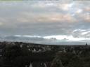 Vorschaubild von 05.10.2025 07:42