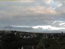 Vorschaubild von 05.10.2025 07:42