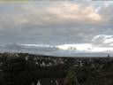 Vorschaubild von 05.10.2025 07:43