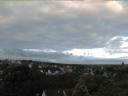 Vorschaubild von 05.10.2025 07:44