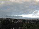 Vorschaubild von 05.10.2025 07:44